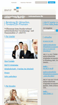 Mobile Screenshot of bmvf.de